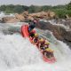 Thrilling Nile River White Water Rafting Adventures! | Your Ultimate Guide to Rafting Adventures, Gear & River Trips