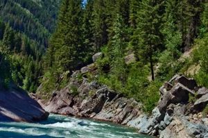 Explore River Rafting Latest Trends: Gear & Safety Tips | Your Ultimate Guide to Rafting Adventures, Gear & River Trips
