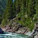 Explore River Rafting Latest Trends: Gear & Safety Tips | Your Ultimate Guide to Rafting Adventures, Gear & River Trips