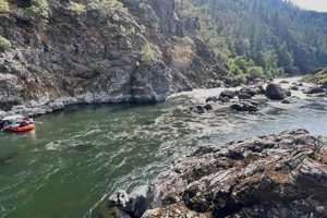 Book Rogue River Rafting Tours Now! Adventure Awaits | Your Ultimate Guide to Rafting Adventures, Gear & River Trips