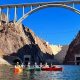 Near Las Vegas: Colorado River Rafting Adventures | Your Ultimate Guide to Rafting Adventures, Gear & River Trips