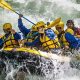 Thrilling River Rafting in Rishikesh, India: Adventure Awaits! | Your Ultimate Guide to Rafting Adventures, Gear & River Trips