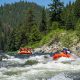 Experience the Thrill: White Water Rafting Payette River Adventures! | Your Ultimate Guide to Rafting Adventures, Gear & River Trips