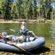 Ultimate River Raft Fishing: Tips, Gear & Destinations | Your Ultimate Guide to Rafting Adventures, Gear & River Trips