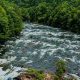 Georgia River Rafting: Adventure Awaits! | Your Ultimate Guide to Rafting Adventures, Gear & River Trips