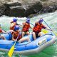 Explore River Rafting San Jose: Trips &amp; Adventure | Your Ultimate Guide to Rafting Adventures, Gear & River Trips
