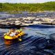 Ottawa River Rafting: Thrills & Adventure Await! | Your Ultimate Guide to Rafting Adventures, Gear & River Trips