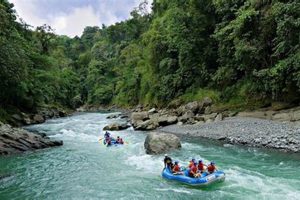 Thrilling Pacuare River Rafting Tours: Adventure Awaits! Your Ultimate Guide to Rafting Adventures, Gear & River Trips Thrilling Pacuare River Rafting Tours: Adventure Awaits! | Your Ultimate Guide to Rafting Adventures, Gear & River Trips