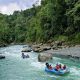 Thrilling Pacuare River Rafting Tours: Adventure Awaits! | Your Ultimate Guide to Rafting Adventures, Gear & River Trips