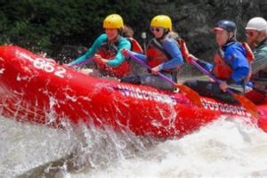 Thrilling White Water Rafting Near Pittsburgh, PA - Adventure Awaits! Your Ultimate Guide to Rafting Adventures, Gear & River Trips Thrilling White Water Rafting Near Pittsburgh, PA - Adventure Awaits! | Your Ultimate Guide to Rafting Adventures, Gear & River Trips