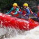 Thrilling White Water Rafting Near Pittsburgh, PA - Adventure Awaits! | Your Ultimate Guide to Rafting Adventures, Gear & River Trips