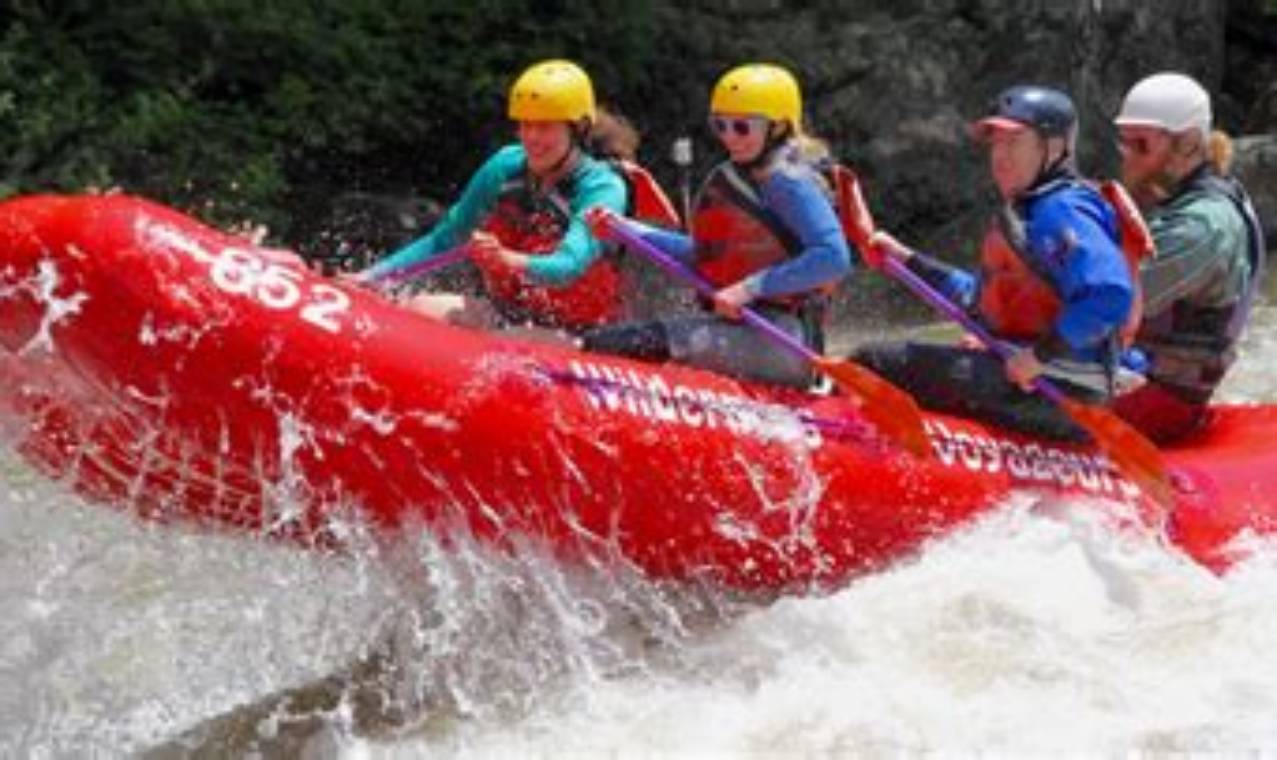 Thrilling White Water Rafting Near Pittsburgh, PA - Adventure Awaits! Your Ultimate Guide to Rafting Adventures, Gear & River Trips Thrilling White Water Rafting Near Pittsburgh, PA - Adventure Awaits! | Your Ultimate Guide to Rafting Adventures, Gear & River Trips