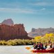 Experience the Thrill: Rafting San Juan River Adventures | Your Ultimate Guide to Rafting Adventures, Gear & River Trips