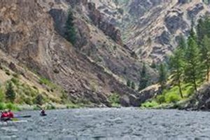 Book Northwest Rafting Company Salmon River Trips: Deals & Info Your Ultimate Guide to Rafting Adventures, Gear & River Trips Book Northwest Rafting Company Salmon River Trips: Deals & Info | Your Ultimate Guide to Rafting Adventures, Gear & River Trips