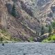 Book Northwest Rafting Company Salmon River Trips: Deals & Info | Your Ultimate Guide to Rafting Adventures, Gear & River Trips