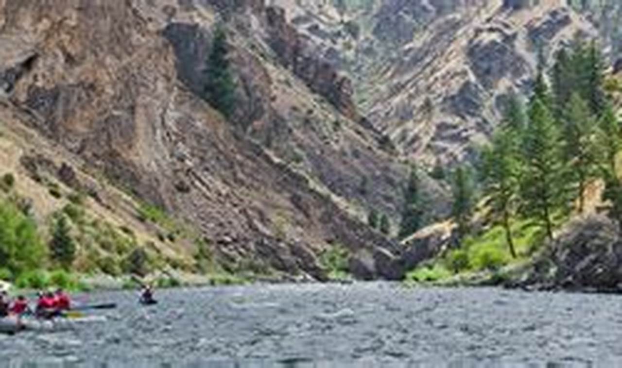 Book Northwest Rafting Company Salmon River Trips: Deals & Info Your Ultimate Guide to Rafting Adventures, Gear & River Trips Book Northwest Rafting Company Salmon River Trips: Deals & Info | Your Ultimate Guide to Rafting Adventures, Gear & River Trips