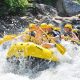 Plan Your Cheat River White Water Rafting Trip Today! | Your Ultimate Guide to Rafting Adventures, Gear & River Trips