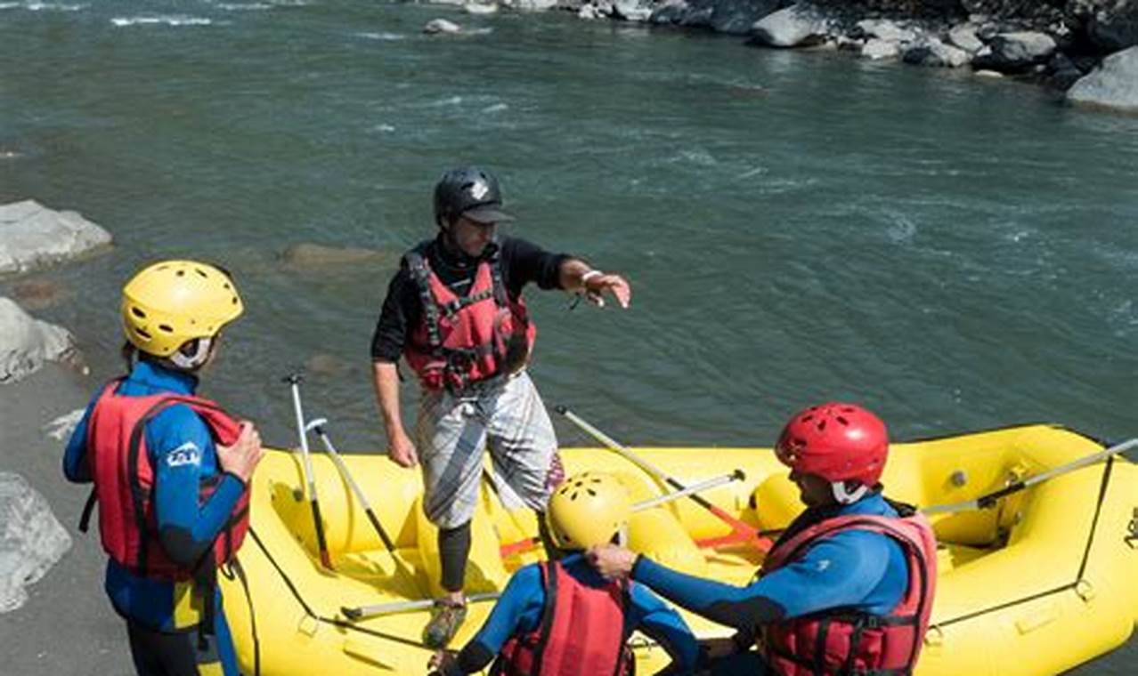 Find Adventure: Zip Lining & Rafting Near You Today! | Your Ultimate Guide to Rafting Adventures, Gear & River Trips