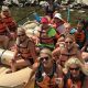 Unleash Adventure: Pangea River Rafting Trips Await! | Your Ultimate Guide to Rafting Adventures, Gear & River Trips