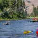 Experience Thrilling Minam River Rafting Adventures! | Your Ultimate Guide to Rafting Adventures, Gear & River Trips