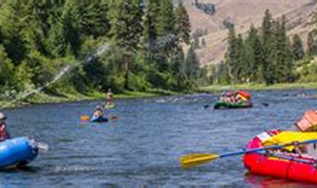 Experience Thrilling Minam River Rafting Adventures! | Your Ultimate Guide to Rafting Adventures, Gear & River Trips