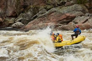 Experience the Buffalo River: White Water Rafting Adventures! Your Ultimate Guide to Rafting Adventures, Gear & River Trips Experience the Buffalo River: White Water Rafting Adventures! | Your Ultimate Guide to Rafting Adventures, Gear & River Trips