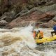 Experience the Buffalo River: White Water Rafting Adventures! | Your Ultimate Guide to Rafting Adventures, Gear & River Trips