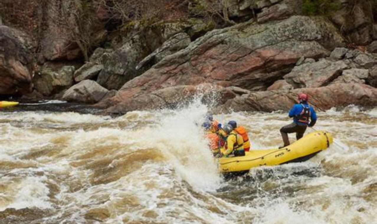 Experience the Buffalo River: White Water Rafting Adventures! Your Ultimate Guide to Rafting Adventures, Gear & River Trips Experience the Buffalo River: White Water Rafting Adventures! | Your Ultimate Guide to Rafting Adventures, Gear & River Trips