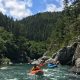 Plan Your Rafting the Smith River, California Trip! Guide | Your Ultimate Guide to Rafting Adventures, Gear & River Trips