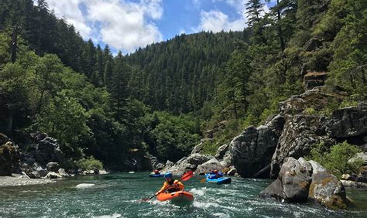 Plan Your Rafting the Smith River, California Trip! Guide Your Ultimate Guide to Rafting Adventures, Gear & River Trips Plan Your Rafting the Smith River, California Trip! Guide | Your Ultimate Guide to Rafting Adventures, Gear & River Trips