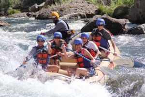 Best Rafting Near Reno: River Adventures Await! Your Ultimate Guide to Rafting Adventures, Gear & River Trips Best Rafting Near Reno: River Adventures Await! | Your Ultimate Guide to Rafting Adventures, Gear & River Trips