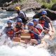 Best Rafting Near Reno: River Adventures Await! | Your Ultimate Guide to Rafting Adventures, Gear & River Trips