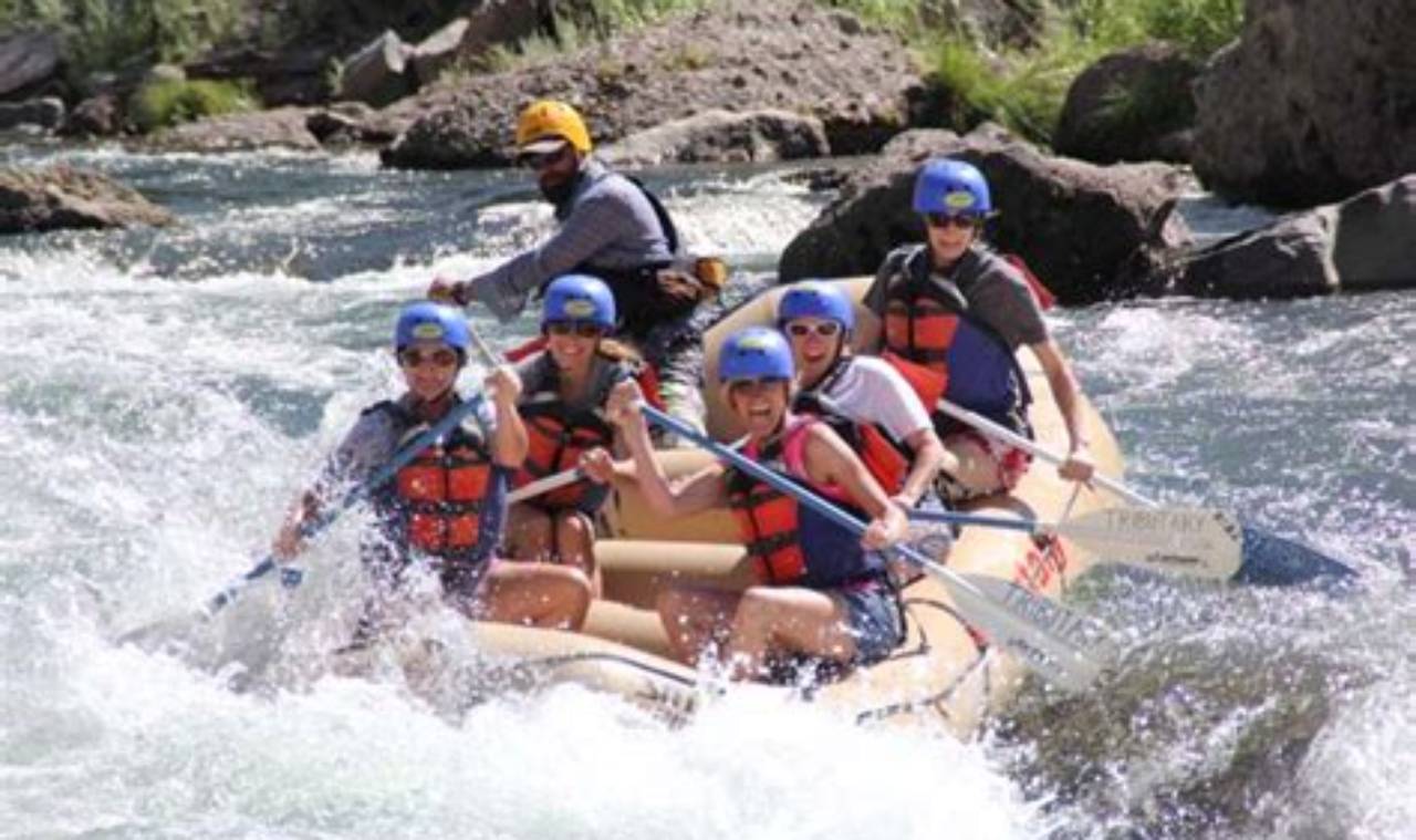 Best Rafting Near Reno: River Adventures Await! Your Ultimate Guide to Rafting Adventures, Gear & River Trips Best Rafting Near Reno: River Adventures Await! | Your Ultimate Guide to Rafting Adventures, Gear & River Trips
