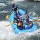 Best River Rafting Bay Area CA Trips & Tours | Your Ultimate Guide to Rafting Adventures, Gear & River Trips