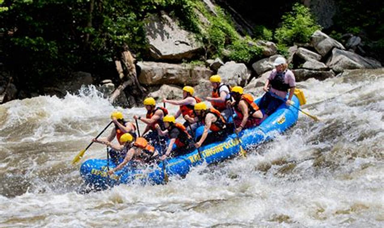 Gauley River White Water Rafting WV: Epic Adventure! Your Ultimate Guide to Rafting Adventures, Gear & River Trips Gauley River White Water Rafting WV: Epic Adventure! | Your Ultimate Guide to Rafting Adventures, Gear & River Trips