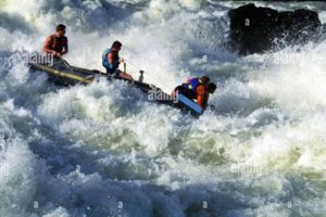 Zambezi River Rafting: Fatalities & Safety Tips Your Ultimate Guide to Rafting Adventures, Gear & River Trips Zambezi River Rafting: Fatalities & Safety Tips | Your Ultimate Guide to Rafting Adventures, Gear & River Trips