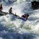 Zambezi River Rafting: Fatalities &amp; Safety Tips | Your Ultimate Guide to Rafting Adventures, Gear & River Trips