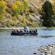 Plan Your Snake River Raft Trip: Tours, Gear & More! | Your Ultimate Guide to Rafting Adventures, Gear & River Trips