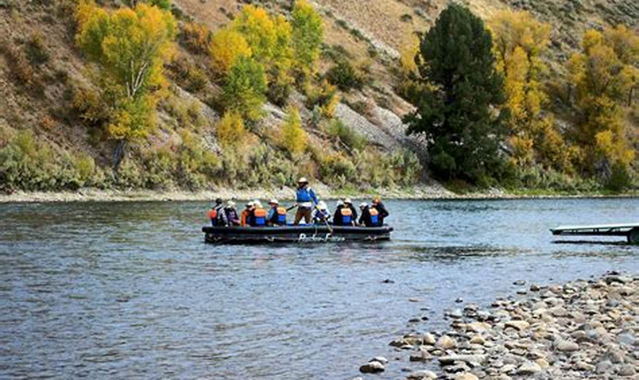 Plan Your Snake River Raft Trip: Tours, Gear & More! Your Ultimate Guide to Rafting Adventures, Gear & River Trips Plan Your Snake River Raft Trip: Tours, Gear & More! | Your Ultimate Guide to Rafting Adventures, Gear & River Trips