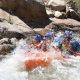 Colorado Rafting: Canon City's White Water Thrills! | Your Ultimate Guide to Rafting Adventures, Gear & River Trips