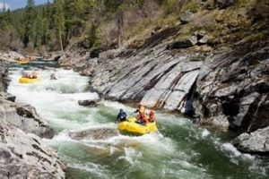 Epic North Fork Stanislaus River Rafting: Trips & Tips Your Ultimate Guide to Rafting Adventures, Gear & River Trips Epic North Fork Stanislaus River Rafting: Trips & Tips | Your Ultimate Guide to Rafting Adventures, Gear & River Trips
