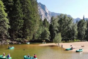 Your Guide to Merced River Rafting Adventures! Your Ultimate Guide to Rafting Adventures, Gear & River Trips Your Guide to Merced River Rafting Adventures! | Your Ultimate Guide to Rafting Adventures, Gear & River Trips