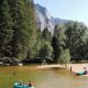 Your Guide to Merced River Rafting Adventures! | Your Ultimate Guide to Rafting Adventures, Gear & River Trips