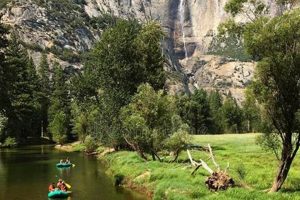 Your Guide: Yosemite Merced River Rafting Adventures! Your Ultimate Guide to Rafting Adventures, Gear & River Trips Your Guide: Yosemite Merced River Rafting Adventures! | Your Ultimate Guide to Rafting Adventures, Gear & River Trips