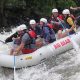 Experience Thrills: Big Bear Water Rafting Adventures! | Your Ultimate Guide to Rafting Adventures, Gear & River Trips