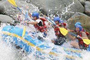 San Jose CA River Rafting: Your Adventure Awaits! Your Ultimate Guide to Rafting Adventures, Gear & River Trips San Jose CA River Rafting: Your Adventure Awaits! | Your Ultimate Guide to Rafting Adventures, Gear & River Trips