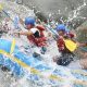 San Jose CA River Rafting: Your Adventure Awaits! | Your Ultimate Guide to Rafting Adventures, Gear & River Trips
