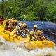 Maine River Rafting: Your Adventure Awaits! | Your Ultimate Guide to Rafting Adventures, Gear & River Trips
