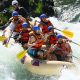 Experience Thrills: White Water Rafting Trinity River Today! | Your Ultimate Guide to Rafting Adventures, Gear & River Trips