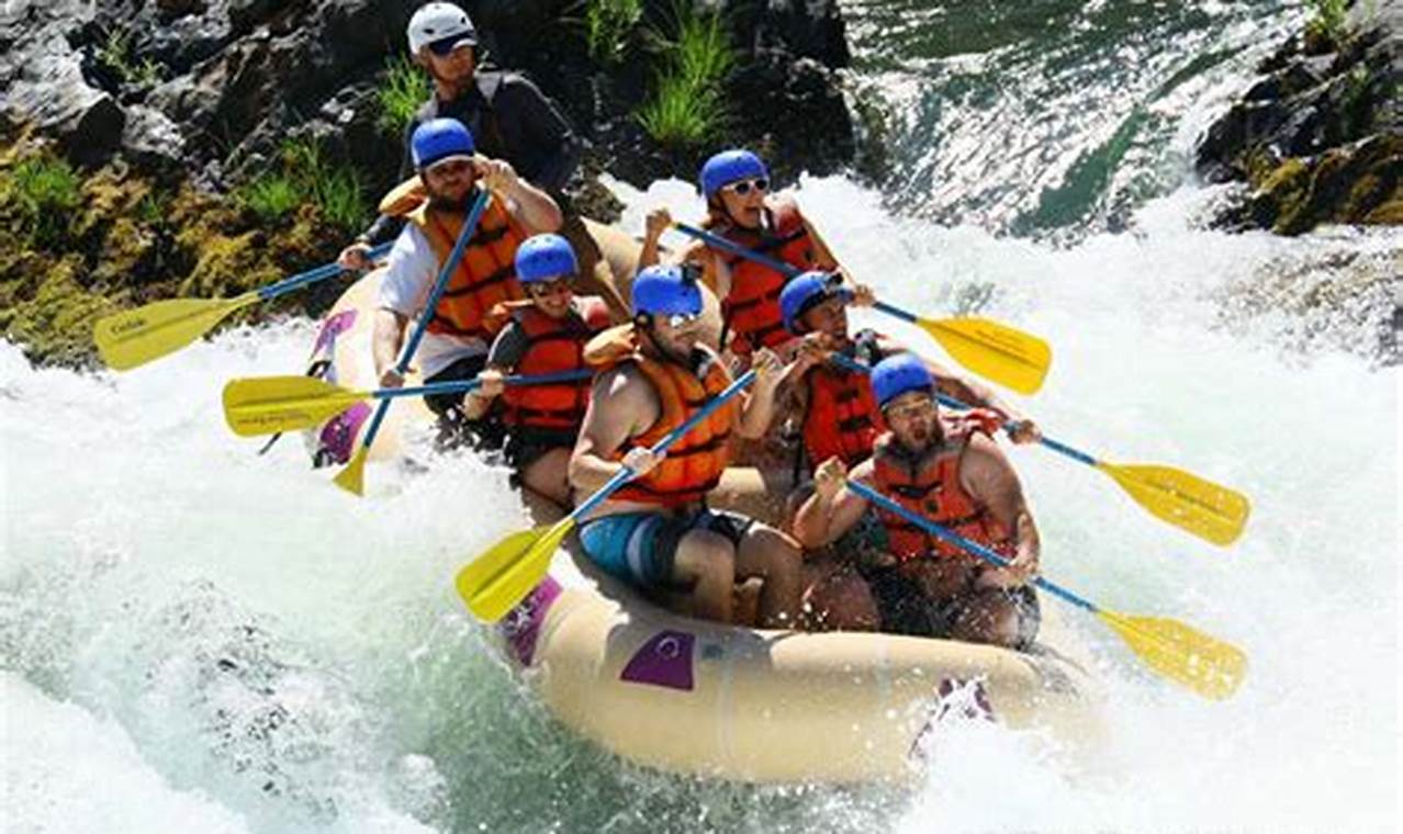 Experience Thrills: White Water Rafting Trinity River Today! Your Ultimate Guide to Rafting Adventures, Gear & River Trips Experience Thrills: White Water Rafting Trinity River Today! | Your Ultimate Guide to Rafting Adventures, Gear & River Trips